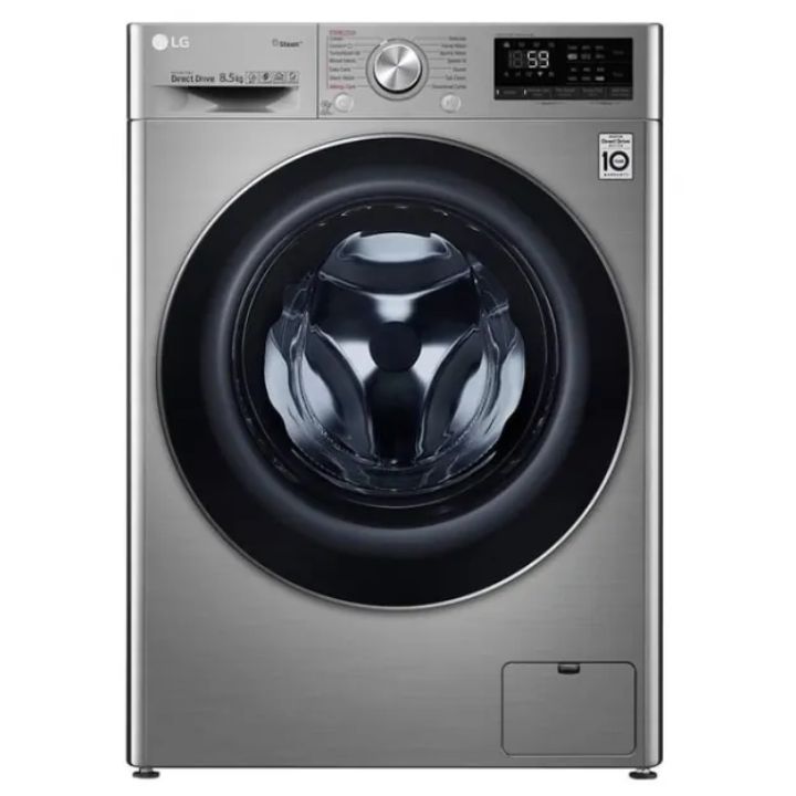 lg-f2v7gwl2p-85kg-saretskhi-manqana