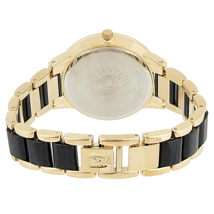 anne-klein-ak1412bkgb-qalis-saati-photo-3