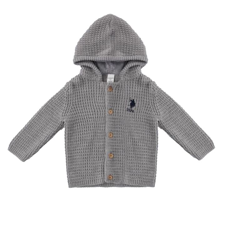 us-polo-assn-1799-v2-zhaketi-qudit