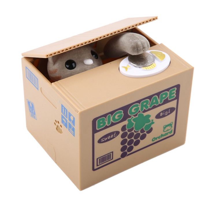 kitty-stealing-coin-bank-interaqtiuli-sabavshvo-qulaba-kata-qutshi