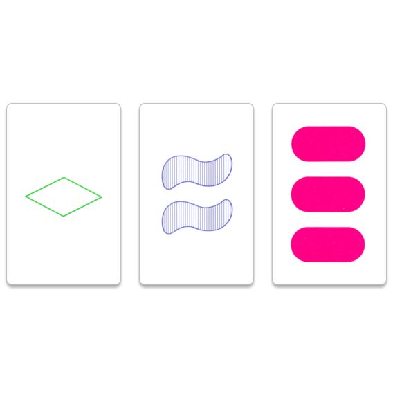 samagido-tamashi-set-photo-4