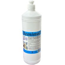 Product image of ეპილაციის გელი