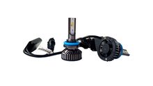 Product image of Wishparts 9006 LED HEAD LIGHT ნათურა