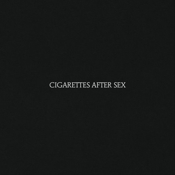 cigarettes-after-sex---self-titled-cd