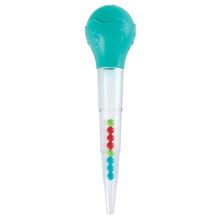 Product image of HAPE Squeeze & Squirt Set აბაზანის სათამაშო 