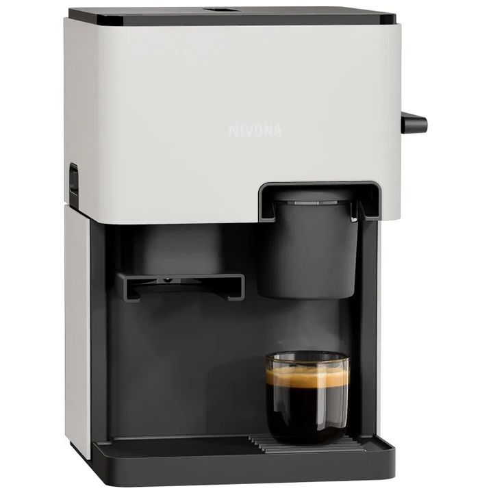 nivona-cube-4102-qavis-aparati-photo-3