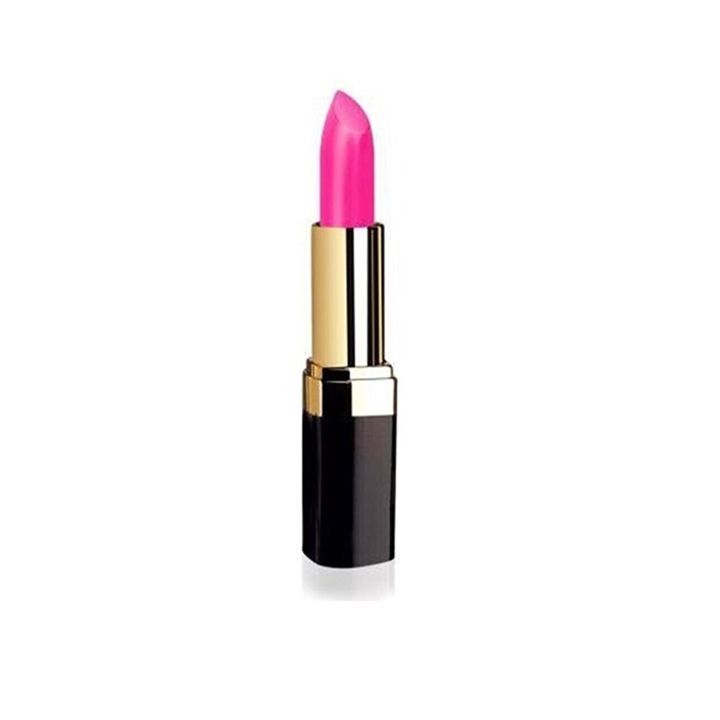 golden-rose-tuchsatskhi-n57