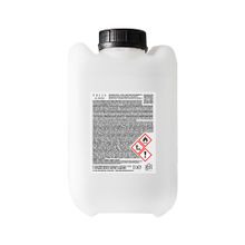 Product image of Prija Jus D'Ambre Home Fragrance Tank 5ლ ოთახის დიფუზორის შესავსები