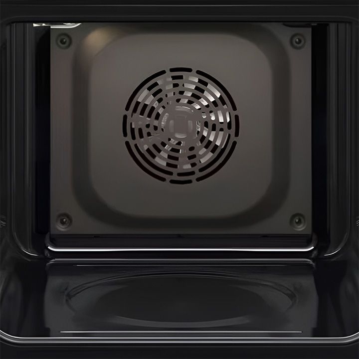 electrolux-eof5f50bv-65-l-chasashenebeli-ghumeli-photo-3