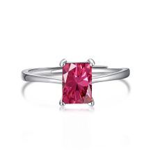 Product image of ვერცხლის ბეჭედი