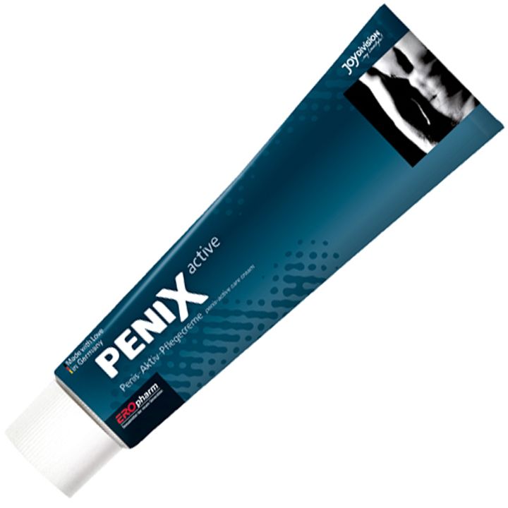 joydivision-penix-active-75ml-peniqsis-kremi