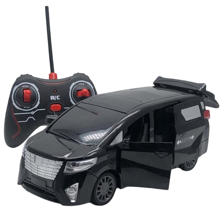 golden-child-gh-jt700-black-distantsiuri-martvis-manqana