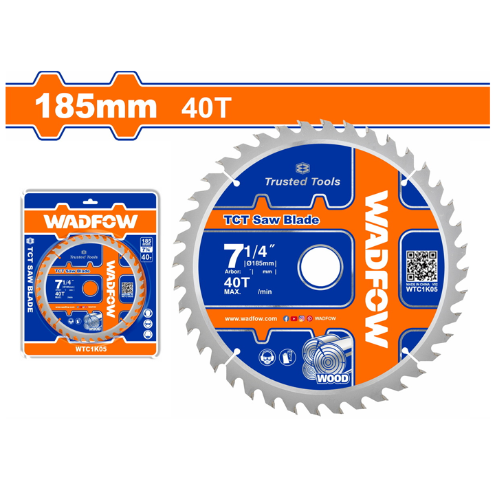 wadfow-wtc1k05-kherkhis-piri