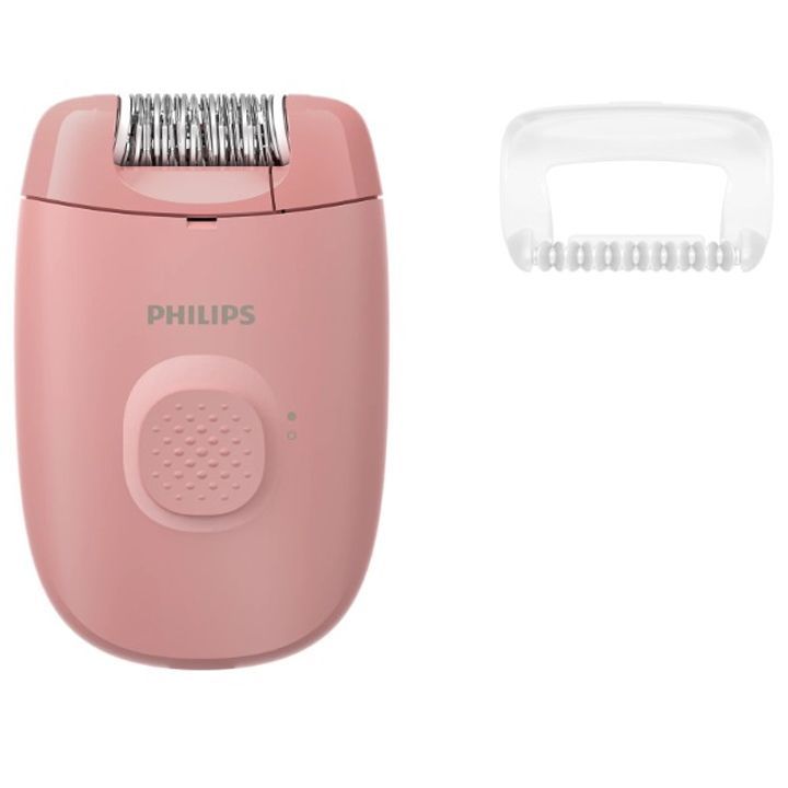 philips-bre22700-epilatori