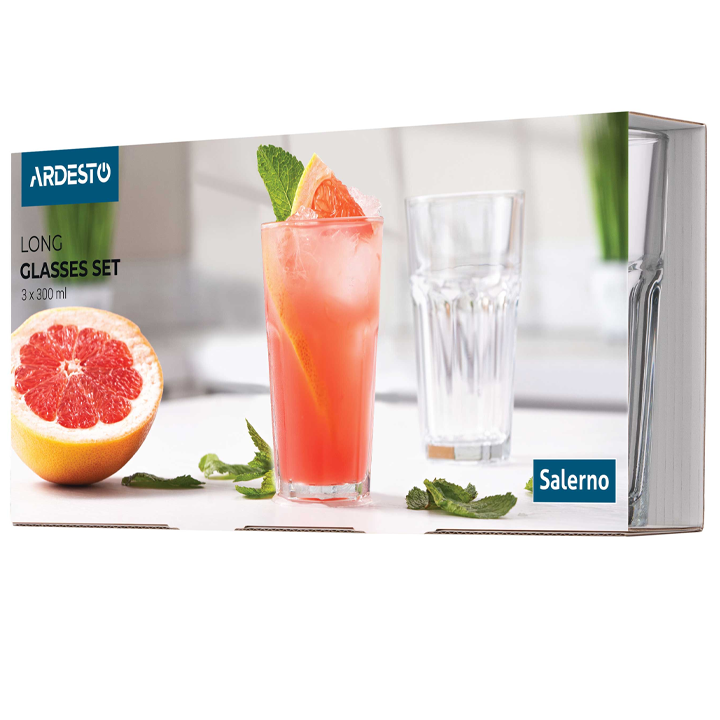 ardesto-ar2630ls-300ml-3ts-tsvenis-chiqa-photo-4