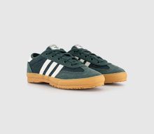 Product image of Adidas Tischtennis ფეხსაცმელი