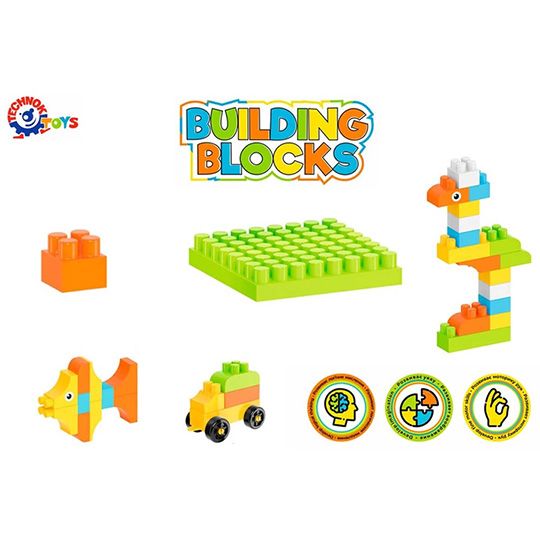 technok-satamasho-konstruqtoris-nakrebi-photo-3