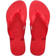 Product image of Havaianas Top ბავშვის შლაპუნები