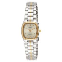 Product image of Casio LTP-1169G-9ARDF მაჯის საათი