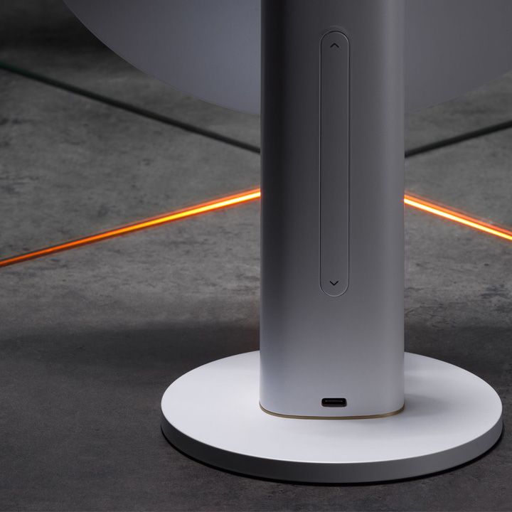 bork-d685kosmetikuri-sarke-photo-3