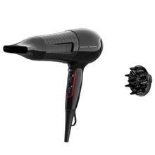 Product image of ROWENTA CV591LF0 თმის ფენი