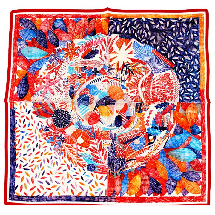 100-naturaluri-abreshumis-sharfi--fotlebi