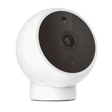 Product image of Xiaomi Mi Camera 2K Magnetic Mount სათვალთვალო კამერა
