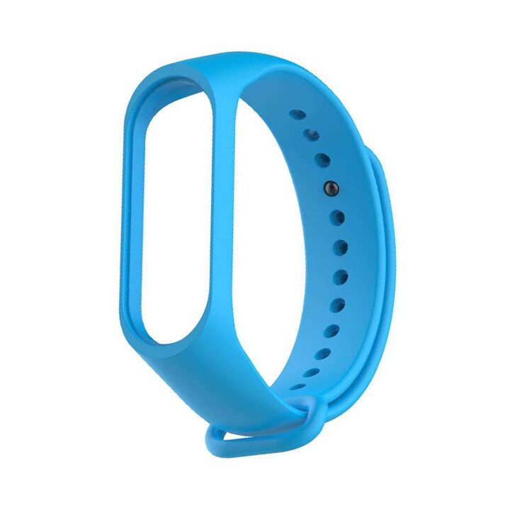 xiaomi-mi-band-567-samajuri