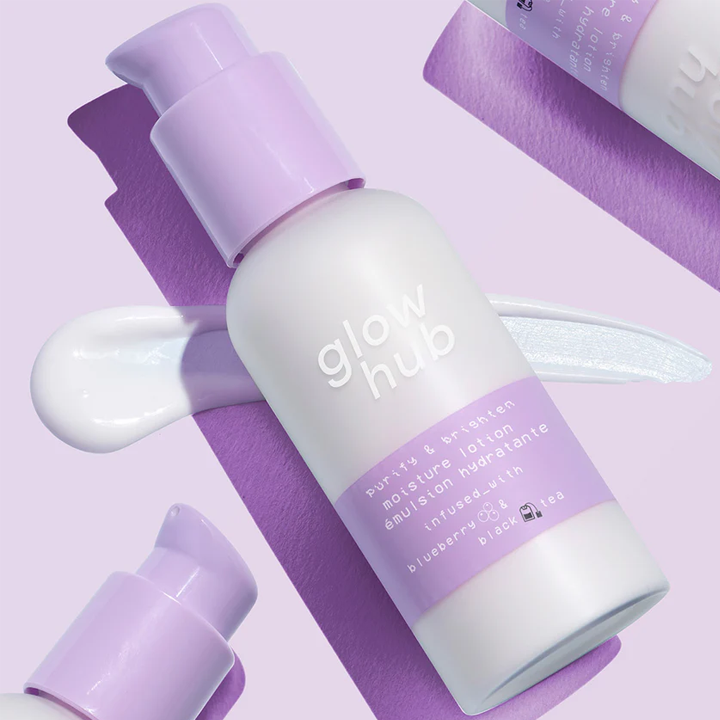 glow-hub---purify-brighten-moisture-lotion---95ml-sakhis-losioni-photo-3