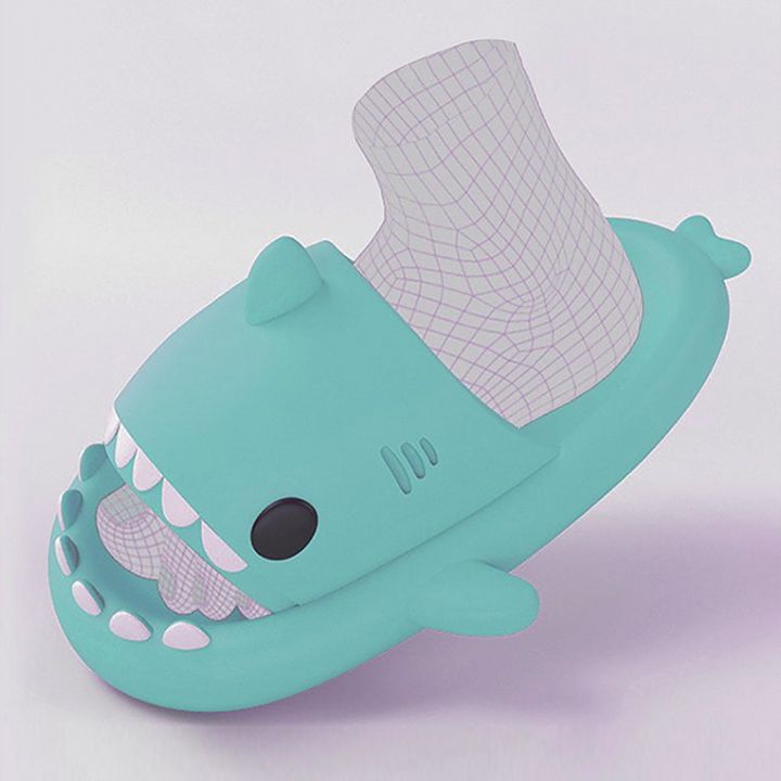 zq-zqw413-shark-cloud-slides-chusti-photo-4