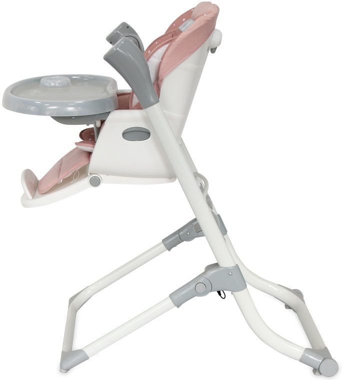 lorelli-ventura-bavshvis-skam-magida-photo-2