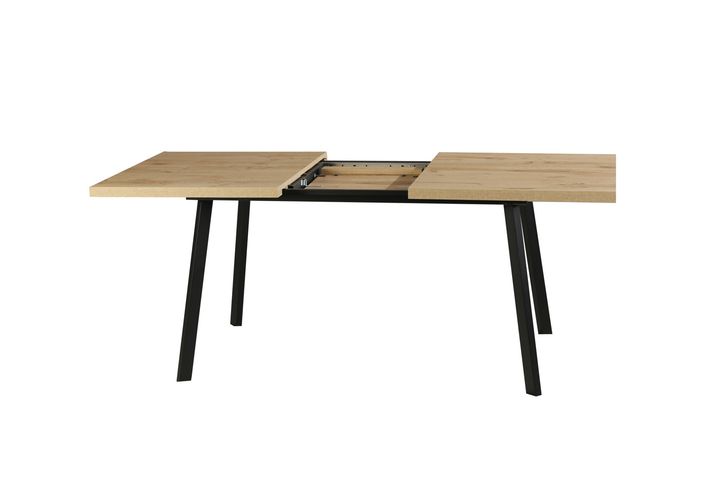 comfort-room-turquli-gasashleli-magida-14085-ze-da-4-skami-photo-3