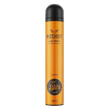 Product image of REDIST თმის ფიქსატორი 400 მლ