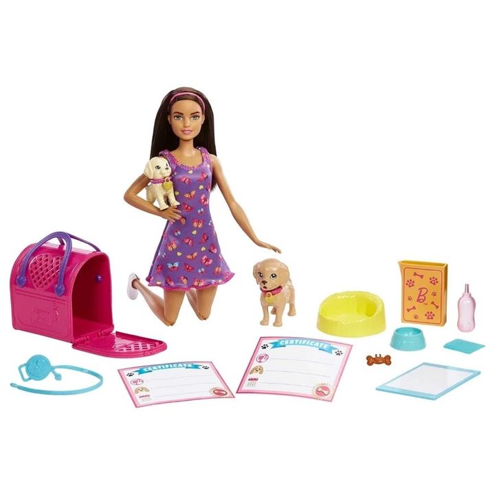 mattel-hkd86-barbis-satamasho-nakrebi-lekvis-aqvana