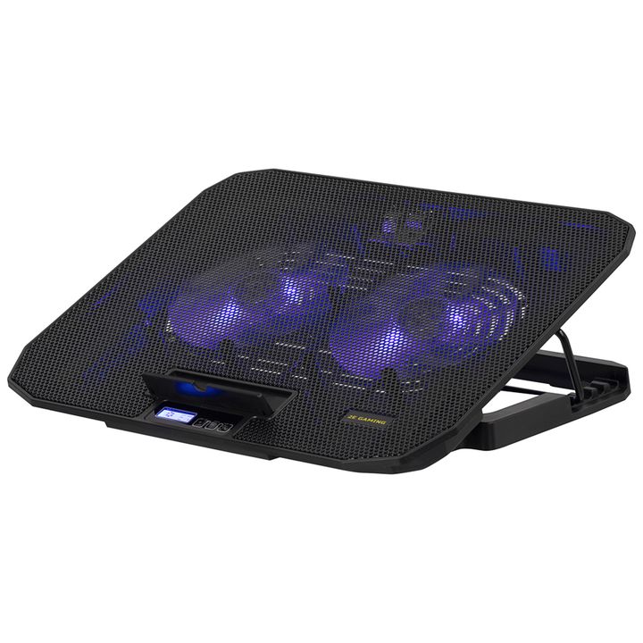 2e-gaming-cooling-pad-cpg-003-156-black---2e-cpg-003