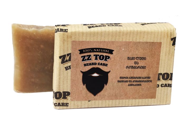 naturale---shavi-ludi-da-rozmarini--tsveris-da-sakhis-saponi-tskhimiani-da-kombinirebuli-kanis-photo-2