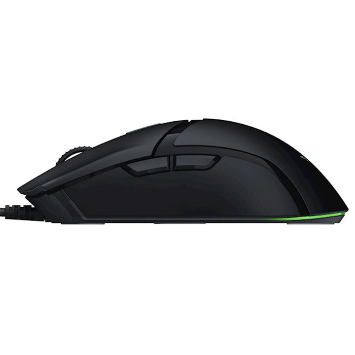 razer-rz01-04650100-r3m1-rgb-sadeniani-mausi-photo-2