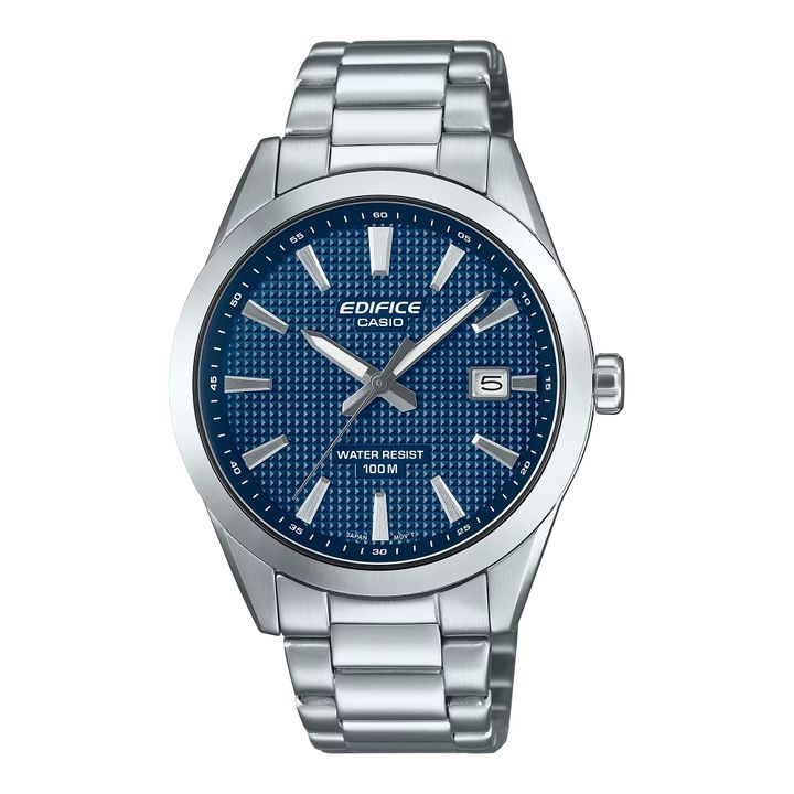 casio-efv-160d-2avdf-katsis-saati