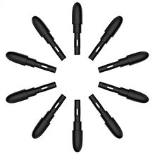 Product image of Veikk P01 Pen Nib სტილუსის ნემსი 10ც