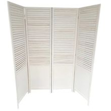 Product image of სალონის შირმა