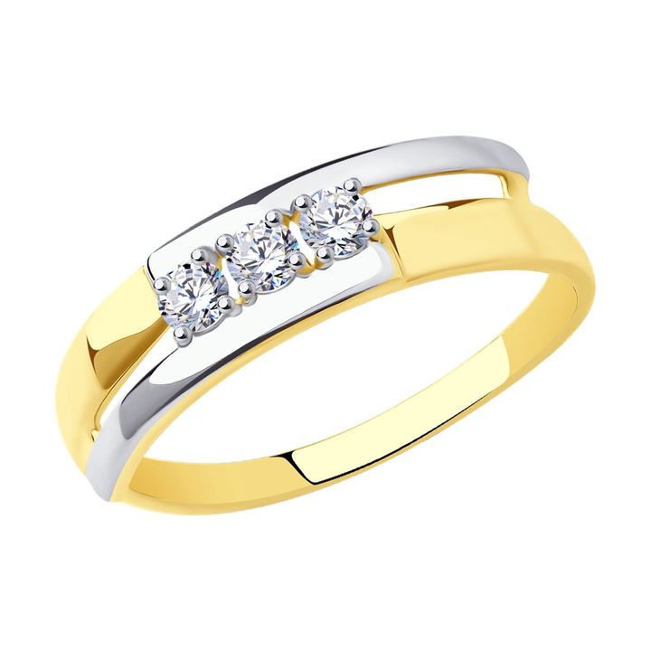 redberry-oqros-bechedi