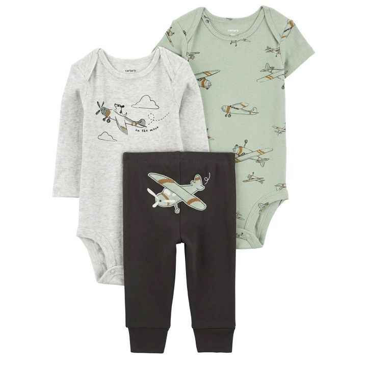 carters-sabavshvo-sameuli