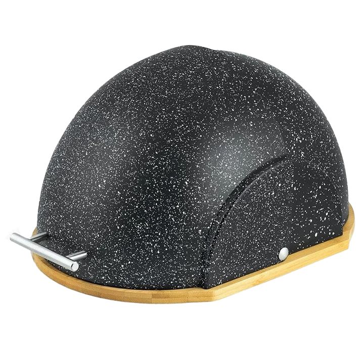 hausroland-hr408-1-sapure-photo-2