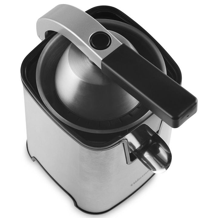 tristar-cp-3009-350w-03l-tsvensatsuri-photo-4