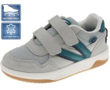 Product image of Beppi 2207350 ფეხსაცმელი სპორტული რუხი