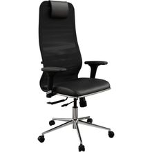 Product image of ErgoLife Synchro Sit 8 საოფისე სავარძელი