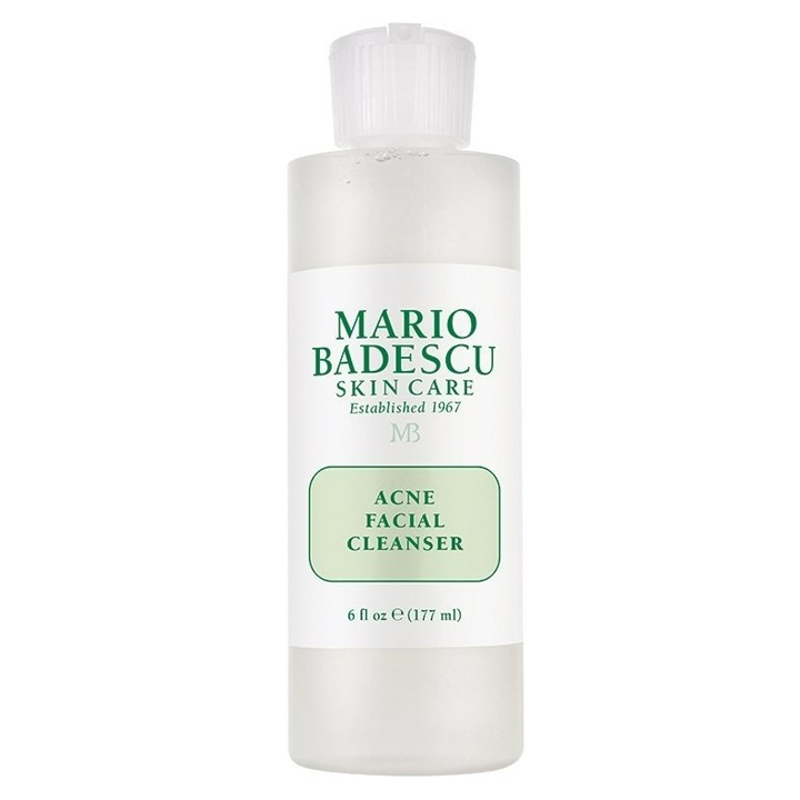 mario-badescu-aknes-satsinaaghmdego-sakhis-dasabani-177ml