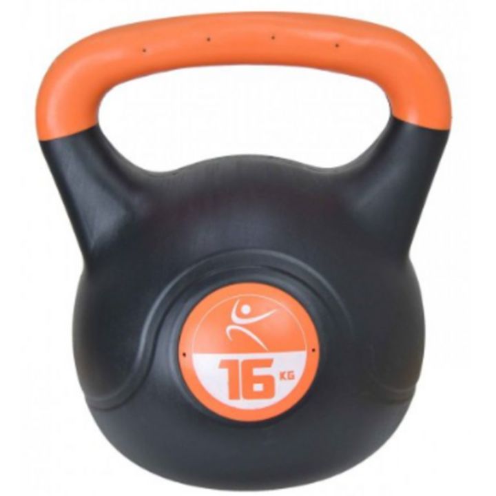 lifefit-kettlebell-vinyl-16kg-giri
