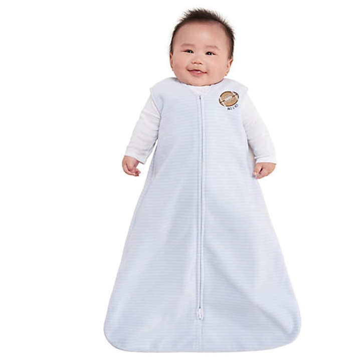 halo-football-blue-sadzile-tomara-photo-4