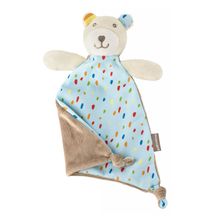 Product image of Baby Nova სათამაშო პირსაწმენდით
